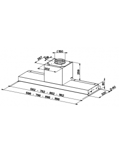 in-nova-premium-wh-m-a120-1.jpg 2