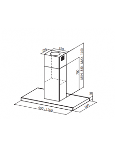 stilo-isola-x-90-rb-1.jpg 2