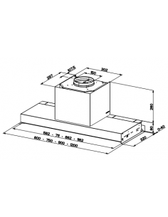 in-nova-zero-drip-a90-1.jpg 2