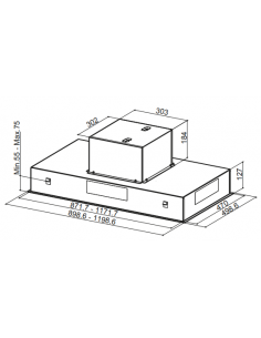 heaven-20-x-90-rb-1.jpg 2