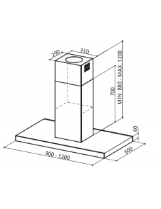 stilo-isola-x-120-rb-1.jpg 2