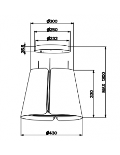 beat-dg-matt-1.jpg 2