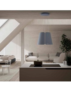 beat-dusty-b-matt-1.jpg 2