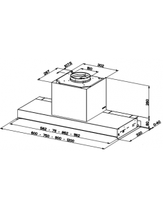 in-nova-zero-drip-a120-1.jpg 2