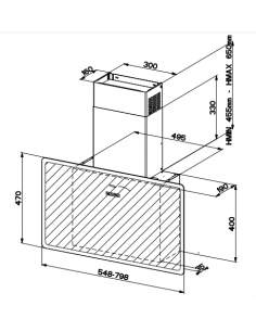glam-fit-zero-drip-plus-bk-m-80-1.jpg 2