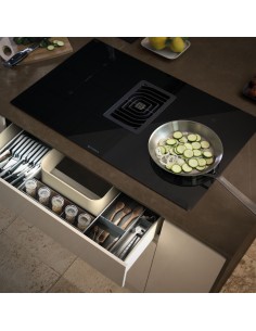 galileo-smart-bk-f830-kit-ll-h80-1.jpg 2