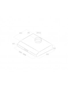 caf-elica-krea-gfa-bl-f-60-1.jpg 2