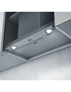 caf-elica-boxin-ix-a-60-1.jpg 2