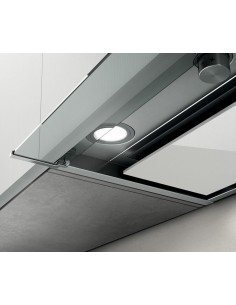 caf-elica-boxin-plus-ixgl-a-60-1.jpg 2