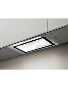 caf-elica-hidden-20-ixgl-a-90-1.jpg 2