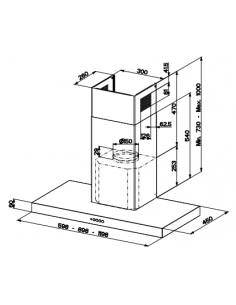 stilo-comfort-bk-matt-a60-1.jpg 2
