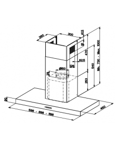 stilo-comfort-wh-matt-a90-1.jpg 2