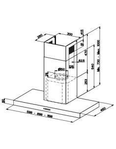stilo-comfort-bk-matt-a90-1.jpg 2