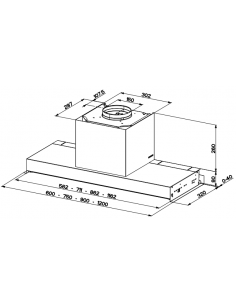 in-nova-premium-xa75-faber-1.jpg 2