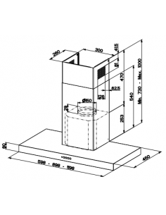 stilo-comfort-wh-matt-a120-1.jpg 2