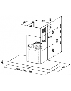 stilo-comfort-bk-matt-a120-1.jpg 2