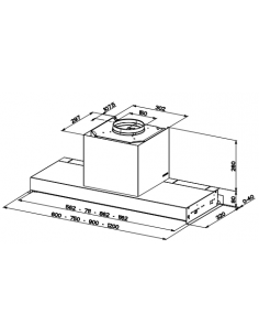 in-nova-zero-drip-a60-1.jpg 2