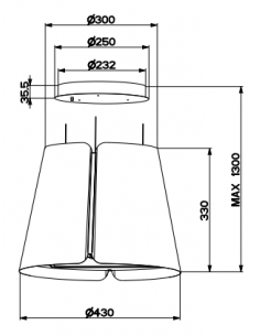 beat-wh-matt-1.jpg 2