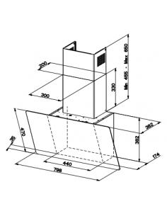 glam-light-zero-drip-plus-bk-m-80-1.jpg 2