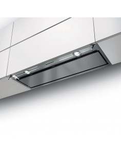 in-nova-premium-x-kl-a90-1.jpg 2