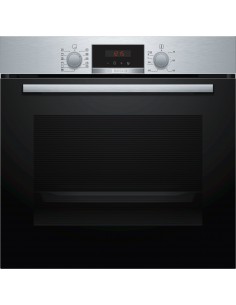 hba174br1-forno-71lt-multi10-a-inox-pirolitic-1.jpg