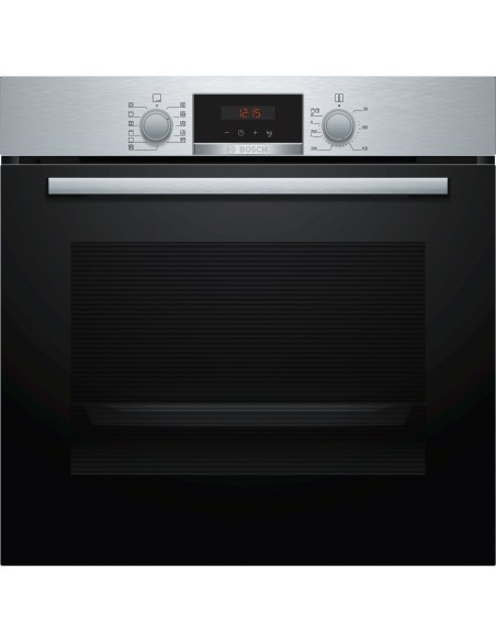 hba174br1-forno-71lt-multi10-a-inox-pirolitic-1.jpg