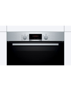hba174br1-forno-71lt-multi10-a-inox-pirolitic-1.jpg 2