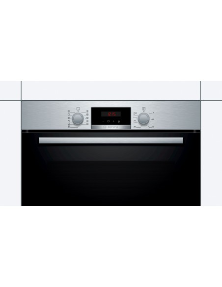 hba174br1-forno-71lt-multi10-a-inox-pirolitic-2.jpg