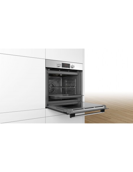 hba174br1-forno-71lt-multi10-a-inox-pirolitic-3.jpg