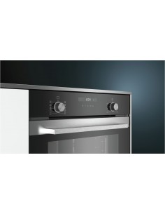 hb337a0s0-forno-71lt-multi10-a-inox-1.jpg 2