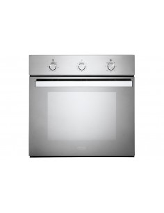 forno-inox-el-mulf-de-longhi-1.jpg