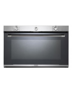 forno-90-mulf-inox-de-longhi-1.jpg