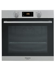 hotpoint-fa2-844-h-ix-ha-1.jpg