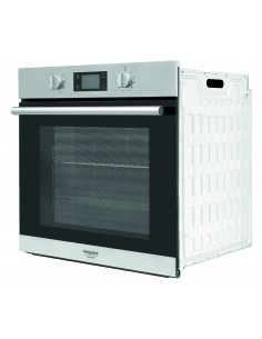 hotpoint-fa2-844-h-ix-ha-1.jpg 2