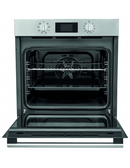 hotpoint-fa2-844-h-ix-ha-3.jpg