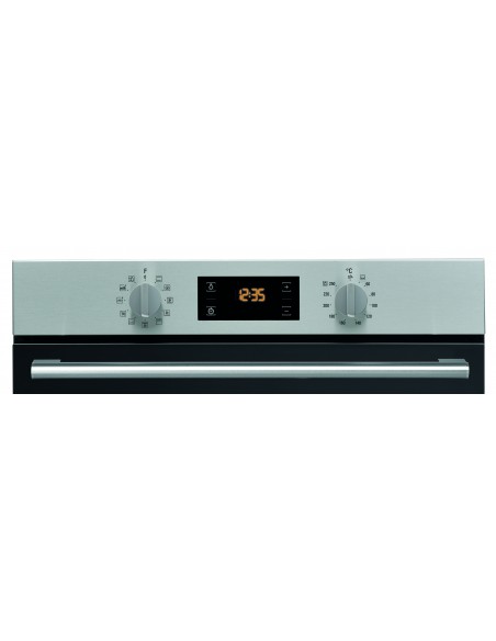 hotpoint-fa2-844-h-ix-ha-4.jpg