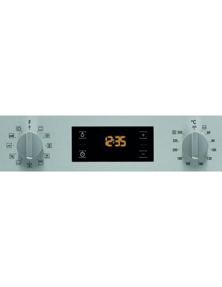 hotpoint-fa2-844-h-ix-ha-5.jpg