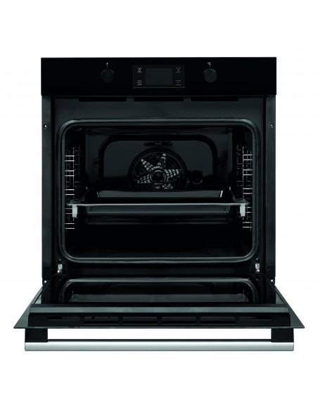 hotpoint-fa2-844-h-ix-ha-6.jpg
