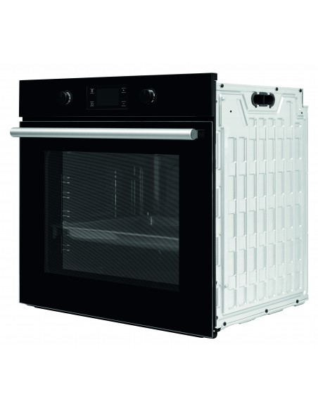 hotpoint-fa2-844-h-ix-ha-7.jpg
