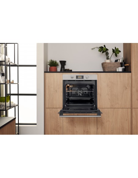 hotpoint-fa2-844-h-ix-ha-8.jpg