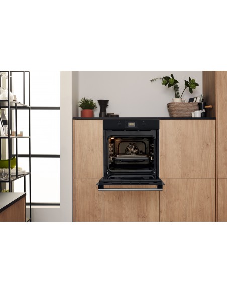 hotpoint-fa2-844-h-ix-ha-9.jpg