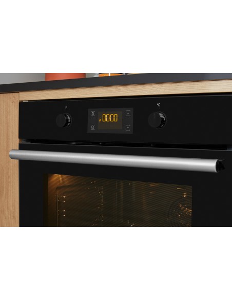 hotpoint-fa2-844-h-ix-ha-10.jpg