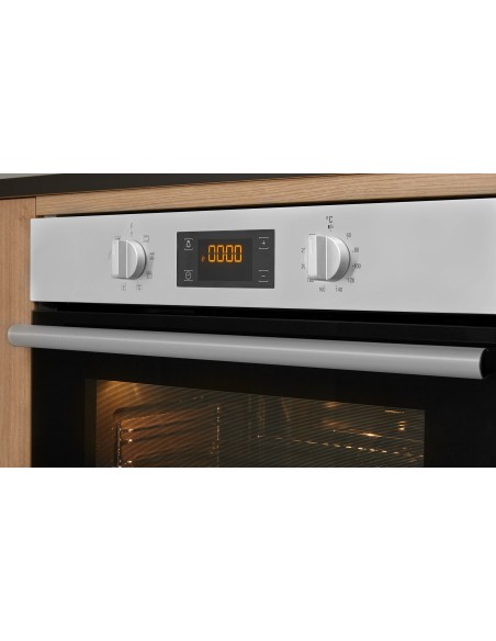 hotpoint-fa2-844-h-ix-ha-11.jpg