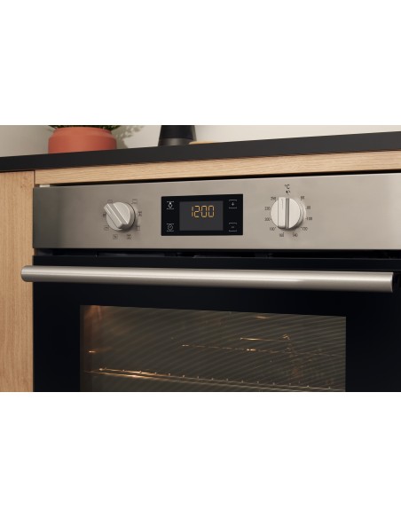 hotpoint-fa2-844-h-ix-ha-12.jpg