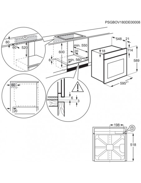 kocgs30tx-7.jpg