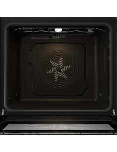 forno-multi-a-77l-inox-vap-25-1.jpg 2