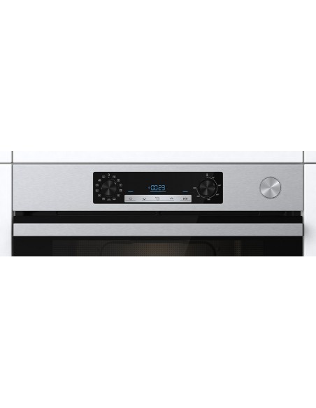 forno-multi-a-77l-inox-vap-25-6.jpg