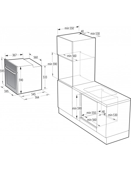 forno-multi-a-77l-inox-vap-25-8.jpg