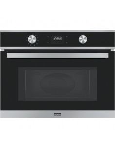fsm45mwxs-fm-inc-40lt-inox-1.jpg