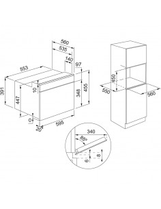 fsm45mwxs-fm-inc-40lt-inox-1.jpg 2